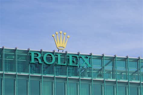 come recuperare rolex rubato|Database di orologi e gioielli smarriti e rubati .